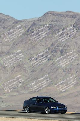 media/Oct-24-2025-Doghouse Garage (Fri) [[783d2ff07a]]/4-Inter-Low/Sesssion 2 (Turn 10)/